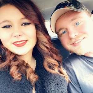 Meet your Posher, Makayla